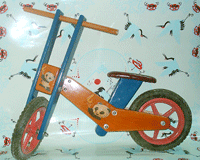 ľ������܇��Ԕ��(x��)��B