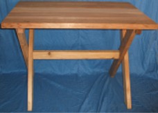 ���ӵ�Ԕ��(x��)��B