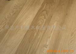 ��ľ�ذ����ϵ�Ԕ��(x��)��B