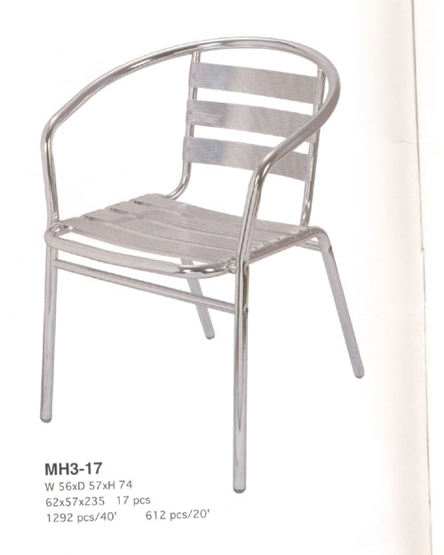 �c(di��n)���鿴Aluminum chair�Ŵ�DƬ