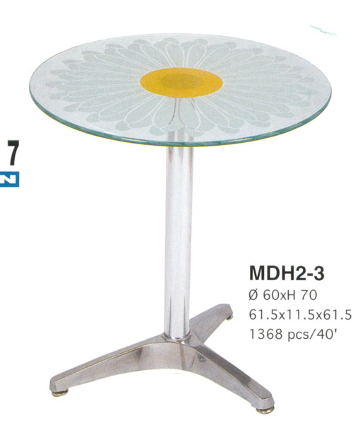 �c(di��n)���鿴Aluminum Table�Ŵ�DƬ