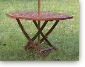 �c(di��n)���鿴wooden table�Ŵ�DƬ