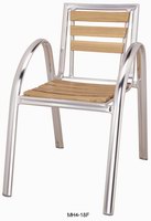 �c(di��n)���鿴Aluminum chair�Ŵ�DƬ
