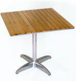 �c(di��n)���鿴aluminum teak wood table�Ŵ�DƬ