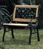 �c(di��n)���鿴Park Chair�Ŵ�DƬ