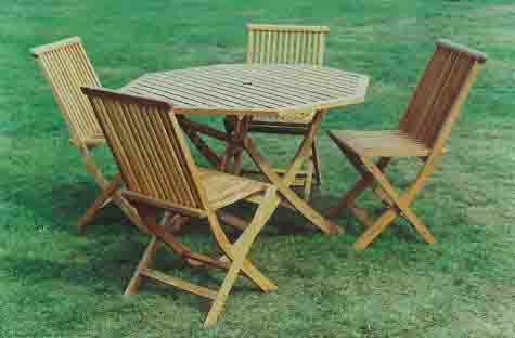 �c(di��n)���鿴wooden furniture�Ŵ�DƬ