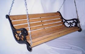 �c(di��n)���鿴Swing Chair�Ŵ�DƬ