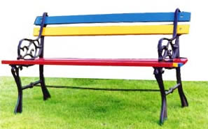 �c(di��n)���鿴Children Bench�Ŵ�DƬ