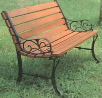 �c(di��n)���鿴Park Bench�Ŵ�DƬ