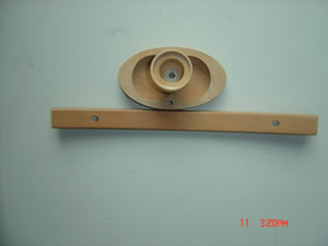 �c(di��n)���鿴ľ��Ʒ�Ŵ�DƬ