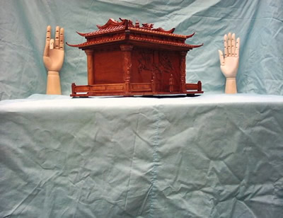 22��Ԕ����B