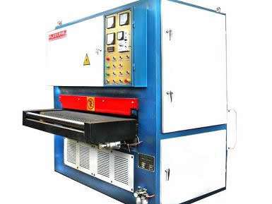 ��Xɰ��C(j��)��Ԕ��(x��)��B