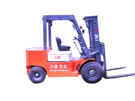 ��܇��Ԕ��(x��)��B