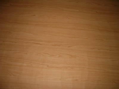 ���Ἀ��Ԕ����B