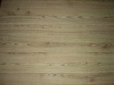 PU����Ԕ����B