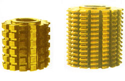 ⁽�̎����Ԕ��(x��)��B