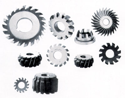 �ǘ�(bi��o)���ߵ�Ԕ��(x��)��B