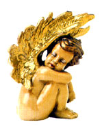 ⁽�̎����Ԕ��(x��)��B