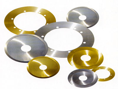 �A�ּ���Ƭ��Ԕ��(x��)��B