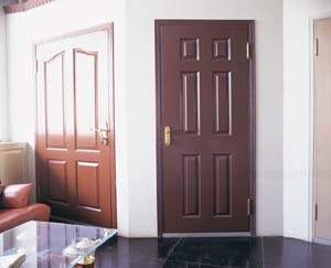 HDF MOULD DOORSKINS 6��Ԕ��(x��)��B