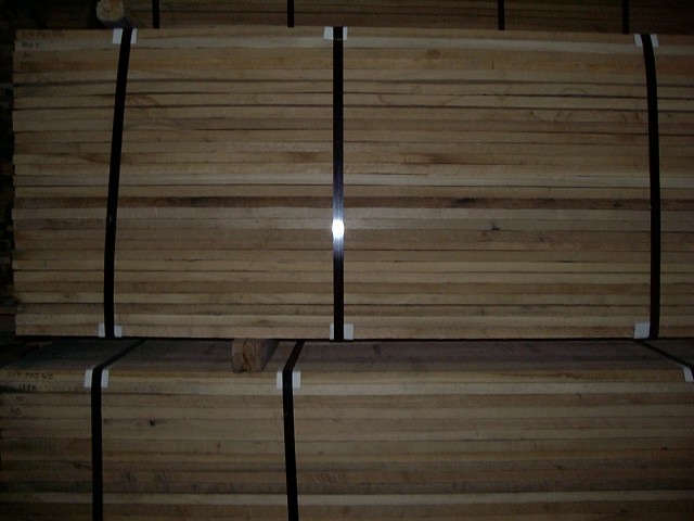 �����t��ľ��Ԕ����B