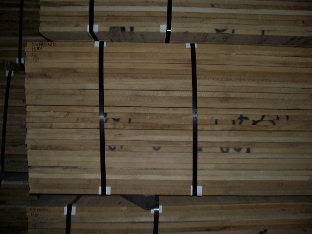 ��������ľ��Ԕ����B