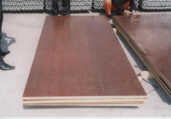 ȫ���b��ذ��Ԕ��(x��)��B