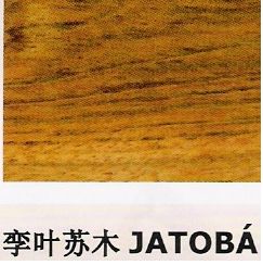 �\�~�Kľ��Ԕ��(x��)��B