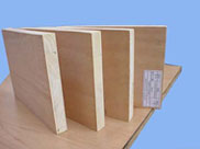 ��(x��)ľ�����Ԕ��(x��)��B