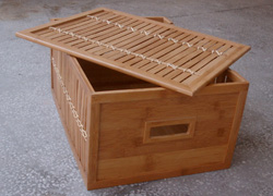 ��ˇƷ��Ԕ����B