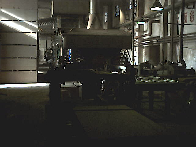 ���ܶ��w�S���Ԕ��(x��)��B