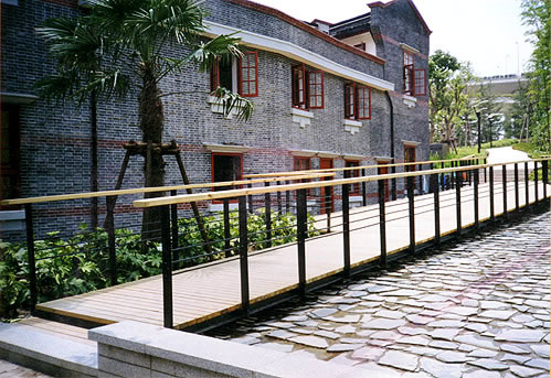 ���mľ�I(y��)KESTO(�P˼��)�������ľ��Ԕ��(x��)��B