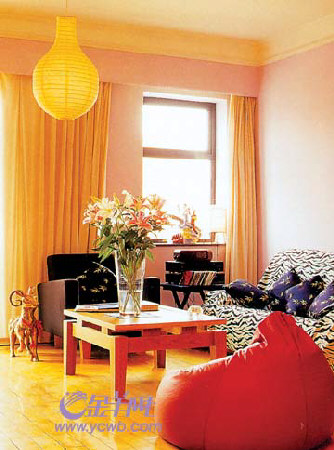 ��ͯ�׷���Ԕ��(x��)��B