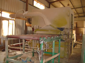 ������a(ch��n)܇�g��Ԕ��(x��)��B