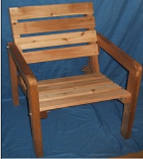 �c(di��n)���鿴�����ηŴ�DƬ