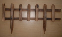 �c(di��n)���鿴����С7�B2�Ŵ�DƬ