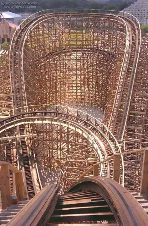 �c(di��n)���鿴����ľ�ĵđ�(y��ng)��-�^ɽ܇�Ŵ�DƬ