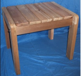 �c(di��n)���鿴���ʷŴ�DƬ