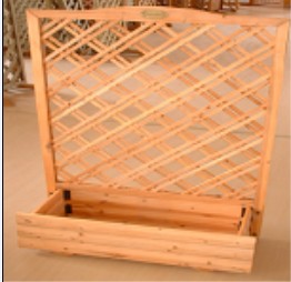 �c(di��n)���鿴���Ż���Ŵ�DƬ