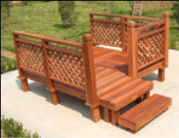 �c(di��n)���鿴	���@ƽ�_�Ŵ�DƬ