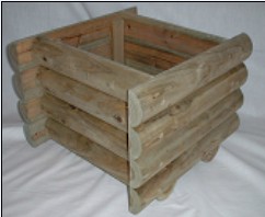 �c(di��n)���鿴����Ŵ�DƬ