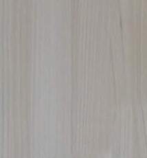 ͩľƴ���Ԕ��(x��)��B