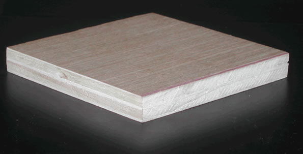 �c���鿴�����ձ� �n����LVL��LVB��PPL�����b�ķŴ�DƬ