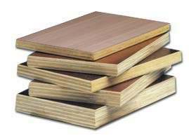 �c���鿴�����ձ� �n����LVL��LVB��PPL�����b�ķŴ�DƬ