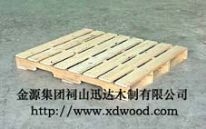 ľ�бP,�|�}��,���b��,�ٻ����Ԕ����B