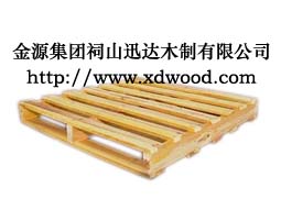 �˜��p��|�}���Ԕ����B