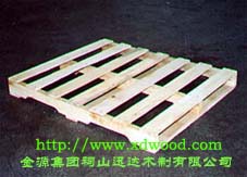 �|�}(c��ng)����ľ�бP(p��n)�����b��,؛��