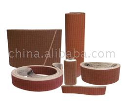 �c(di��n)���鿴ɰ��/ɰ�����Ŵ�DƬ