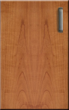 ��ľ�T���Ԕ��(x��)��B