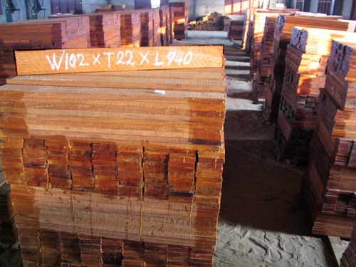 �ذ��ϵ�Ԕ��(x��)��B